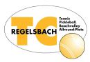 TC Regelsbach