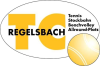 TC Regelsbach