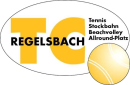 TC Regelsbach